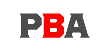 PBA(Professional Baseball Academy)